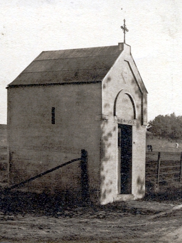 N.-D. de Bon-Secours