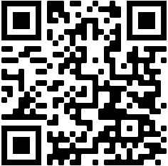QR code : Houssi�re