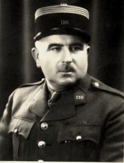 Commandant Chuillet