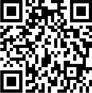 QR code Balade des 8 clochers