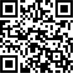 QR code Balade de la bataille de Gembloux