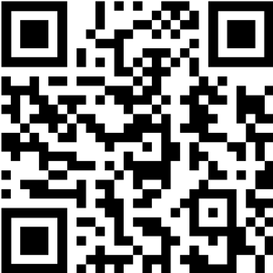 Code QR Orne