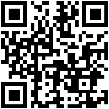 QR Balade pierreuse de Blanmont